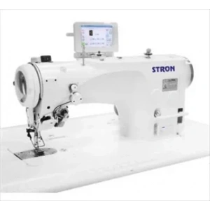 Stron Sf-2290 Pikolu Zigzag Makinesi
