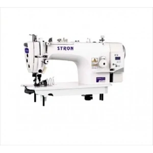 Stron Sf-777T Düz Dikiş Makinesi