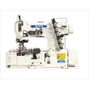 Stron Sf582-02 Diirect Drive Biye Reçme Makinesi