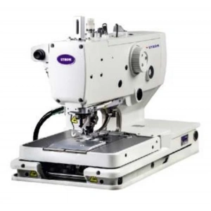 Stron Sf9820 Lastik Birleştirme Punterizi