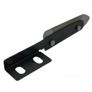 Su Lee Pastal Başı Alt Elmas Bıçak / Ke027-3