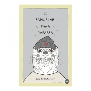 Su Samurları Felsefe Yaparsa