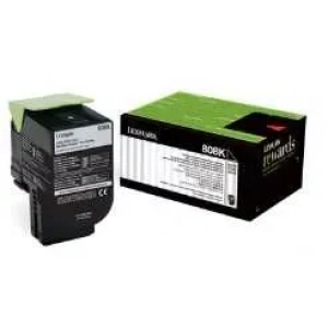 Sualtında Farklı ve Aynı - Water Magic Boyama Kitabı