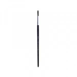 SÜDOR 145 YUVARLAK UÇ SULU BOYA FIRÇASI NO:8