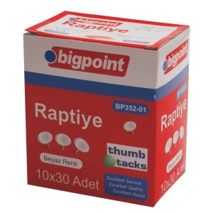 Südor A4 Ahşap Desenli Sekreterlik Sp09