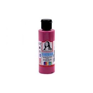 Südor Akrilik Boya 70 ml Pembe