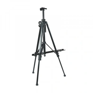 SÜDOR BM13 ALÜMİNYUM ŞÖVALE