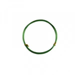 SÜDOR BS101 KRAFT TELİ