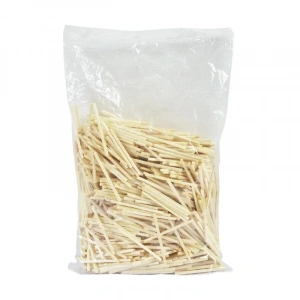 Südor Bs74 Ahşap Kibrit Çöpü