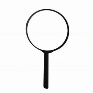 Südor Büyüteç 90 Mm By90