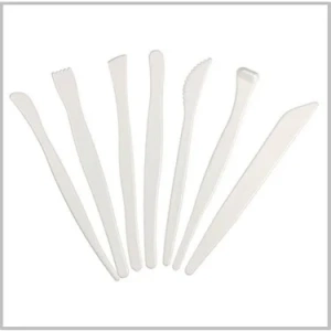 Südor Ebeşuar 7 Li Plastik