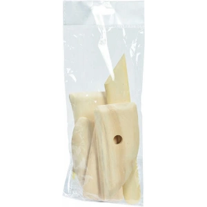 Südor Ebeşuar Yassı 5li