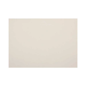 Südor Ebru Kağıdı Krem 25x35 cm 90 gr