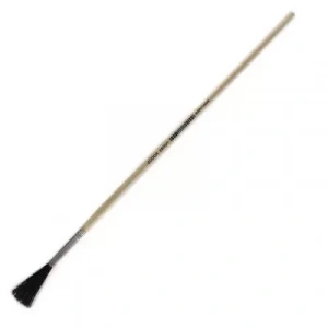 SÜDOR EBRU1 EBRU FIRÇASI NO:1