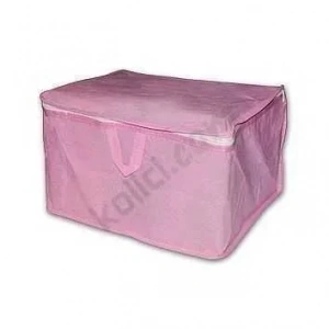 Südor Kağıt İp 12 Renk X 30m Mn11