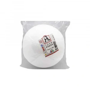 Südor Köpük 20cm 1 Adet Kp-20