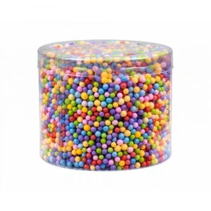 Südor Köpük Slime Renkli KP-01