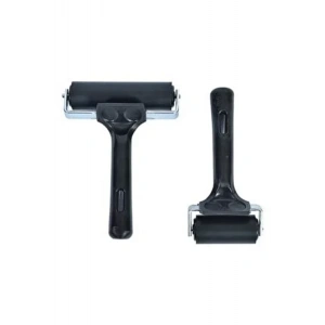 SÜDOR LİNO RULO 20cm