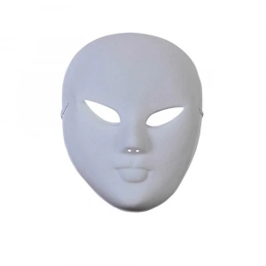 Südor Maske Çekik Göz