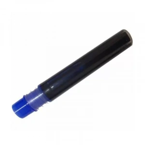 Südor Mb01-2 Tahta Kalemi Kartuşu Mavi