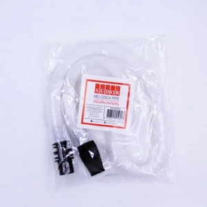 Südor Melodika Hortumu Sml34