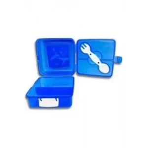 SÜDOR MT05 SAKLAMA KABI