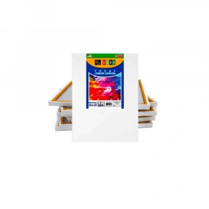 Südor My Dido Tuval 25x35 cm