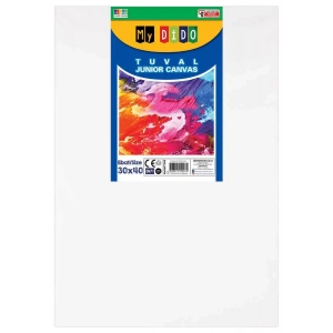 Südor My Dido Tuval 30x40 Cm