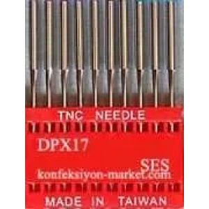 Südor Parmak Boyası Takım Şişe 6’lı 30 Ml 822