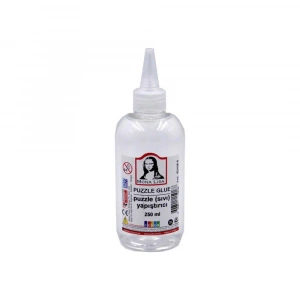Südor Puzzle Monalisa Glue 250 ml