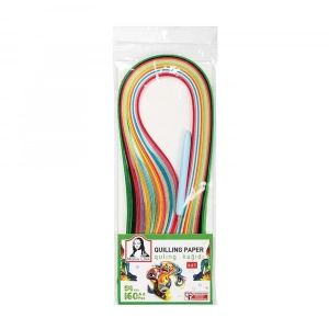 Südor Quiling 54cm 160 Pcs Set QL01-4