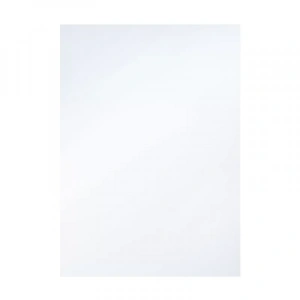 Südor Se07-1 Ebru Kağıdı 25x35 Beyaz 90gr 100lü