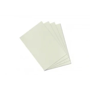 SÜDOR SE07-2 EBRU KAĞIDI 25x35 KREM 90gr 10LU