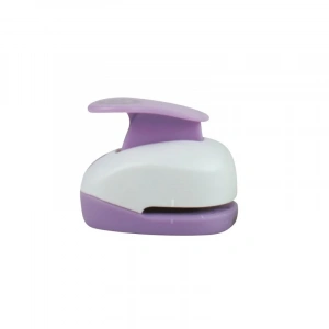 SÜDOR ŞEKİLLİ DELGEÇ ORTA BS96