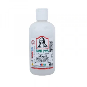 SÜDOR SIVI BORAX 250 ml SL03-3