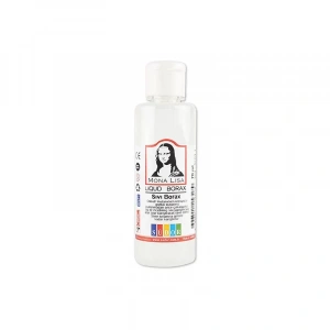 SÜDOR SIVI BORAX 70 ml SL03-1