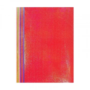 SÜDOR SK26 ELİŞİ KAĞIDI A4 RAİNBOW