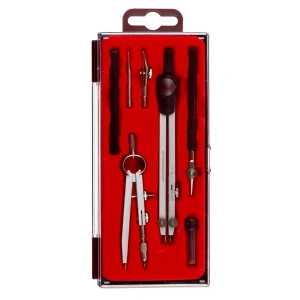 Südor Trilinli Pergel Seti 7li