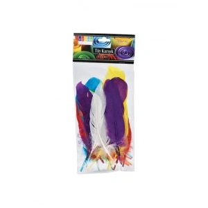 Südor Tüy Karışık 12 Li Ss25