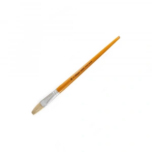 Südor Yağlı Boya Fırçası No:18