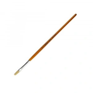 Südor Yağlı Boya Fırçası No:6