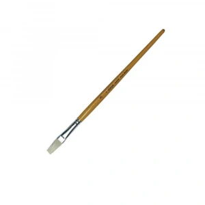 Südor Yağlı Boya Fırçası No:8