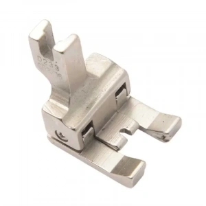 Suisei CD-3/16 Düz Makine Çift Taraflı Çima Ayağı