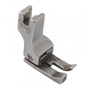 Suisei Cl20 Düz Makine Çima Ayağı