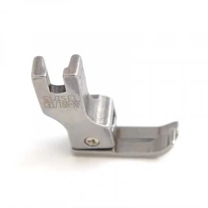 Suisei Cr1/16n-nf Düz Makine Transportlu Çima Ayağı