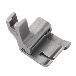 Suisei Cr1/2e Düz Makine Gazi Ayağı