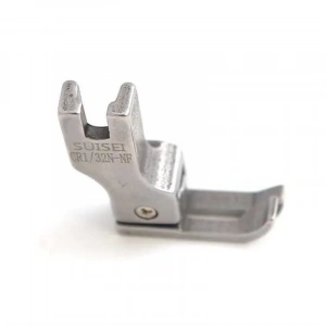 Suisei Cr1/32n-nf Düz Makine Transportlu Çima Ayağı