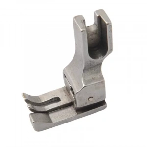 Suisei Cr30 Düz Makine Çima Ayağı