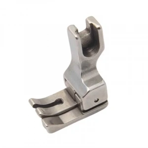 Suisei Cr50 Düz Makine Çima Ayağı