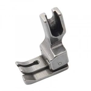 Suisei Cr55 Düz Makine Çima Ayağı